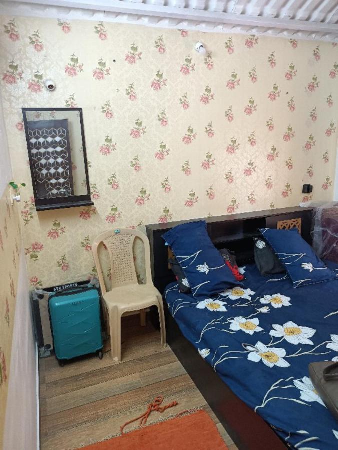 Joy House - 1 Bhk Cozy Entire House (adults Only) Ooty