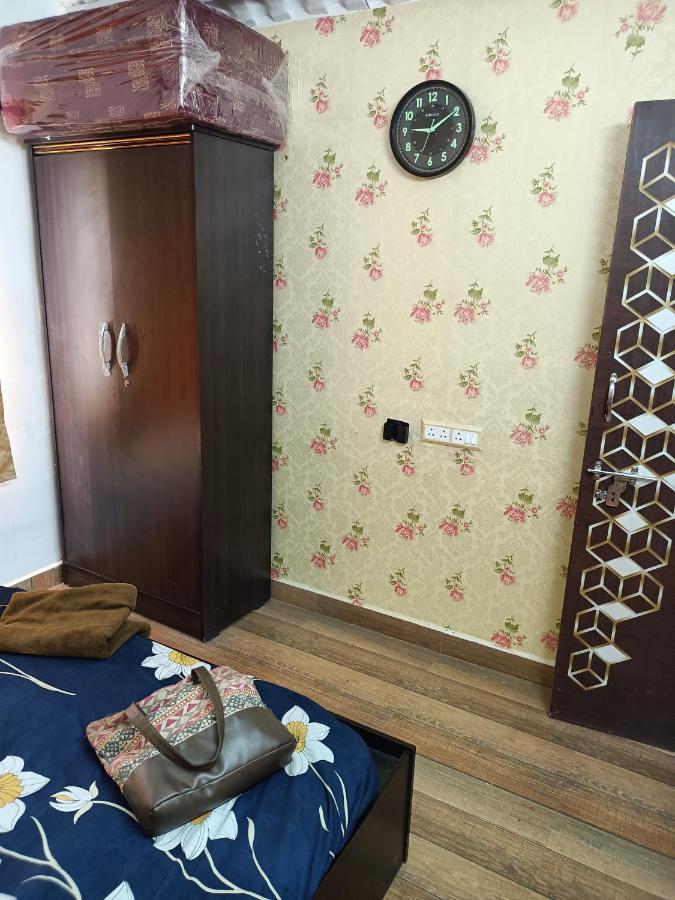 Holiday home Joy House - 1 Bhk Cozy Entire House (adults Only) Ooty