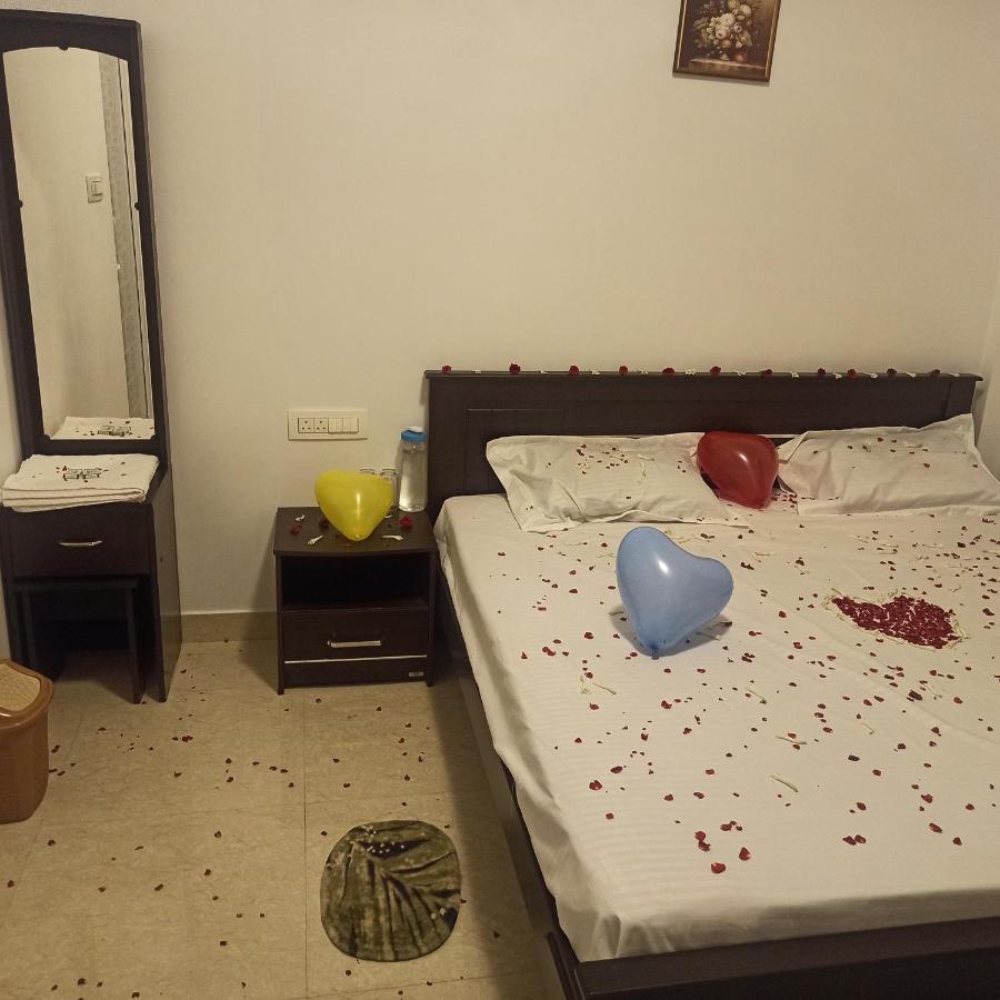Homestay Rehmans