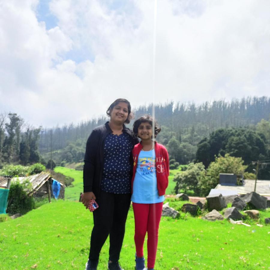 Homestay Rehmans Ooty