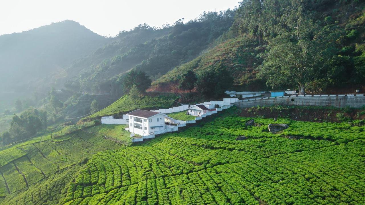Lynfields Leisure Ooty