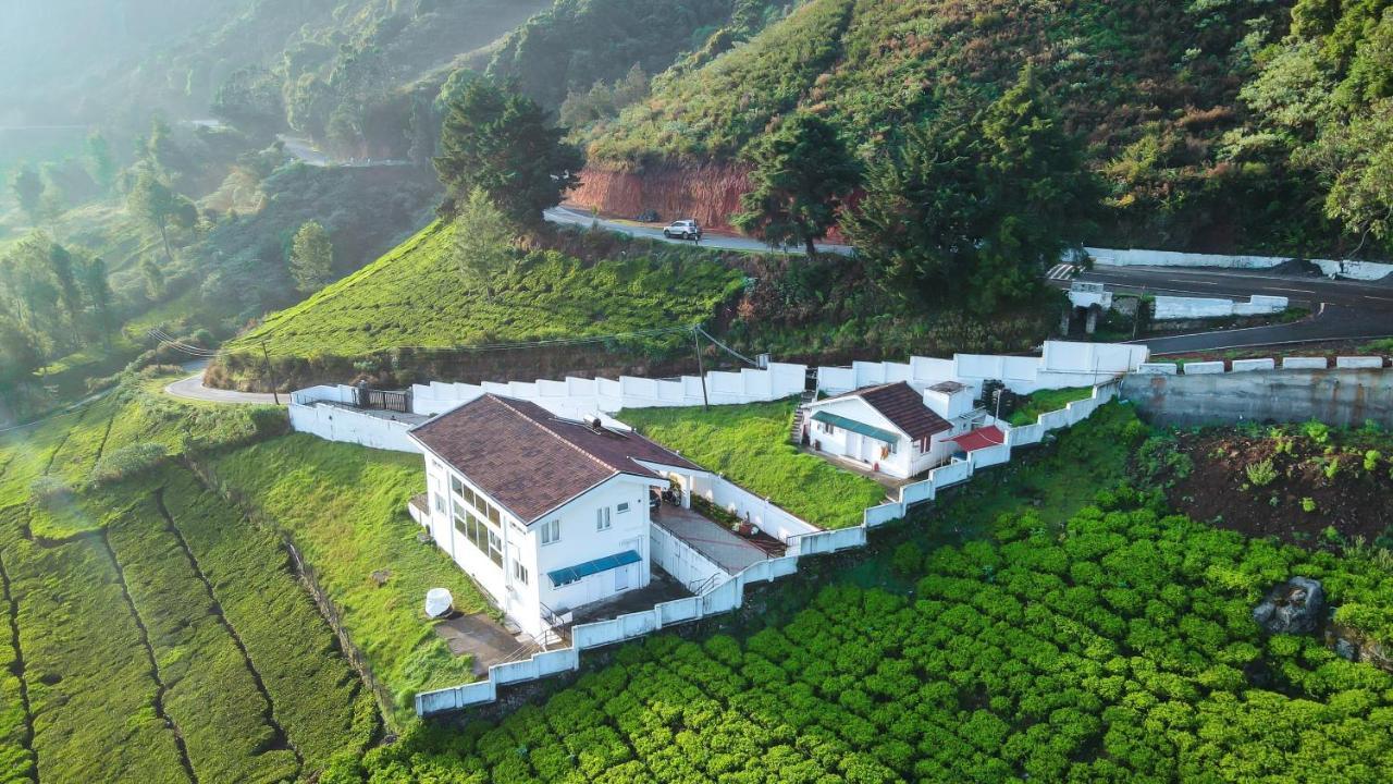 Lynfields Leisure Ooty