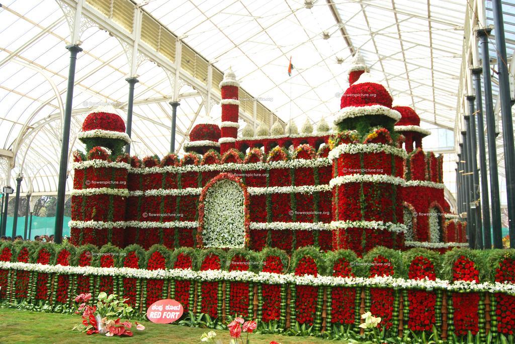 Sri Balaji 2* Ooty