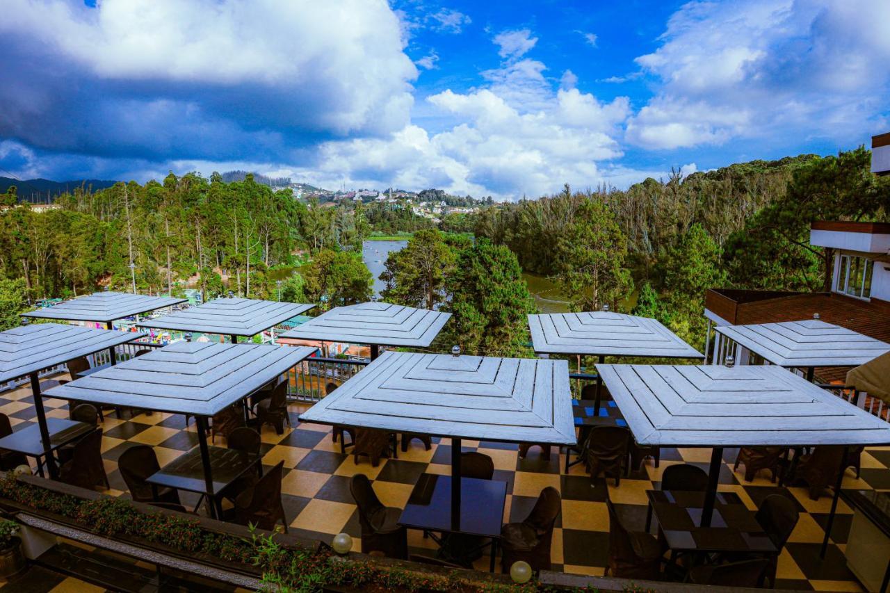 Darshan Pvt Ltd Ooty
