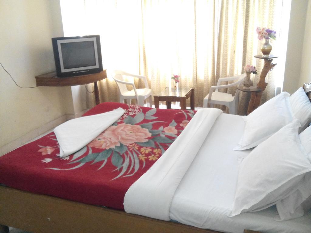 Rainbow Hotel