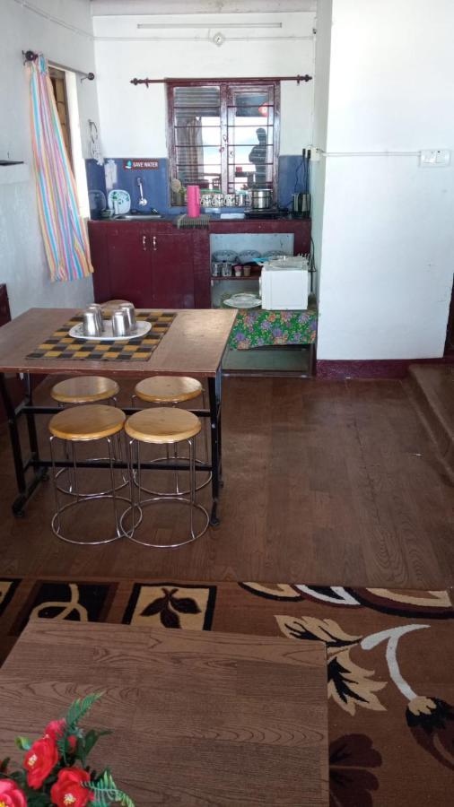 Villa The Views - True Baduaga Living