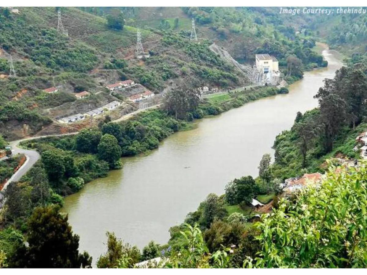 The Views - True Baduaga Living *