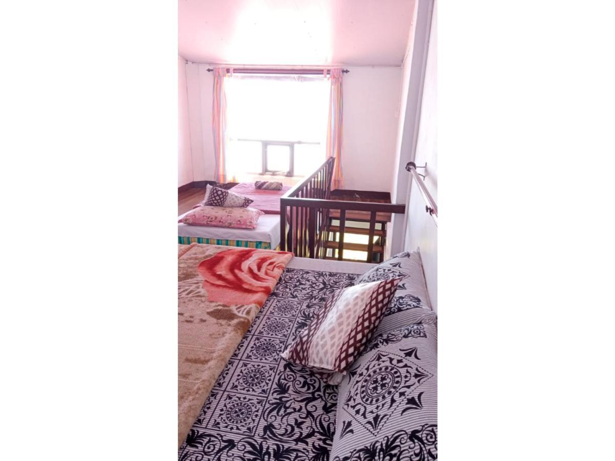 Villa The Views - True Baduaga Living