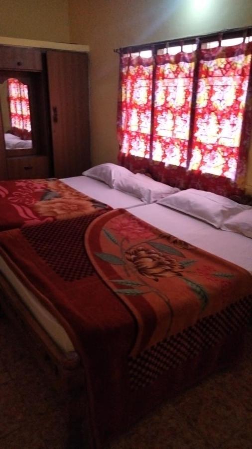 Long Wood Hills Homestay Ooty