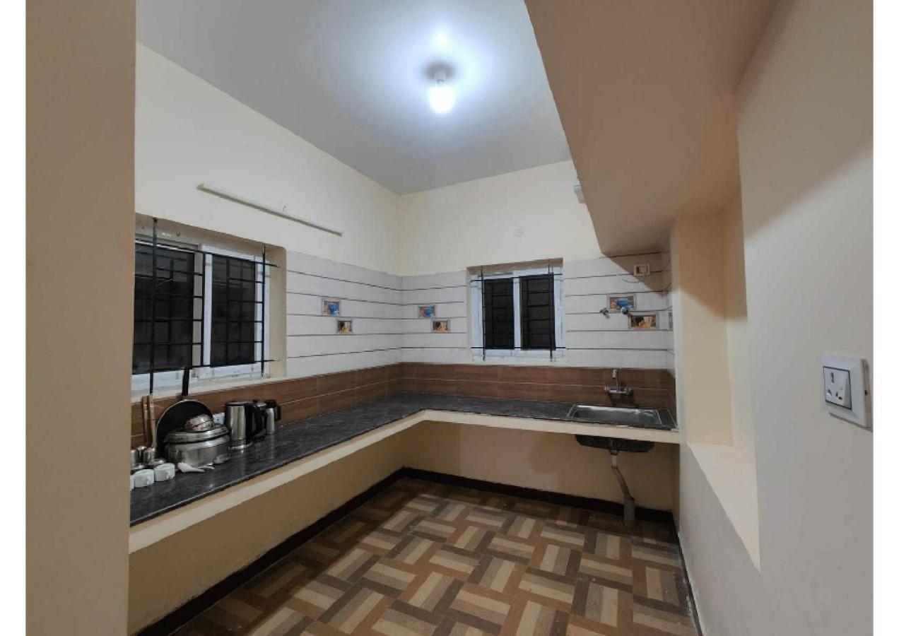 The Amasya Villa