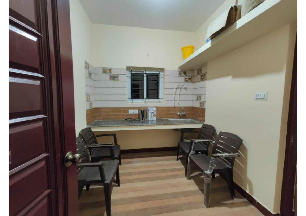 Villa The Amasya *