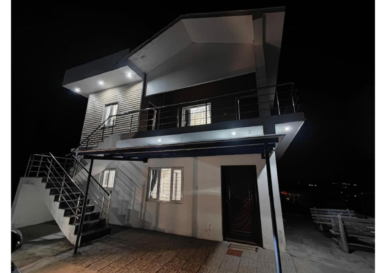 The Amasya Ooty