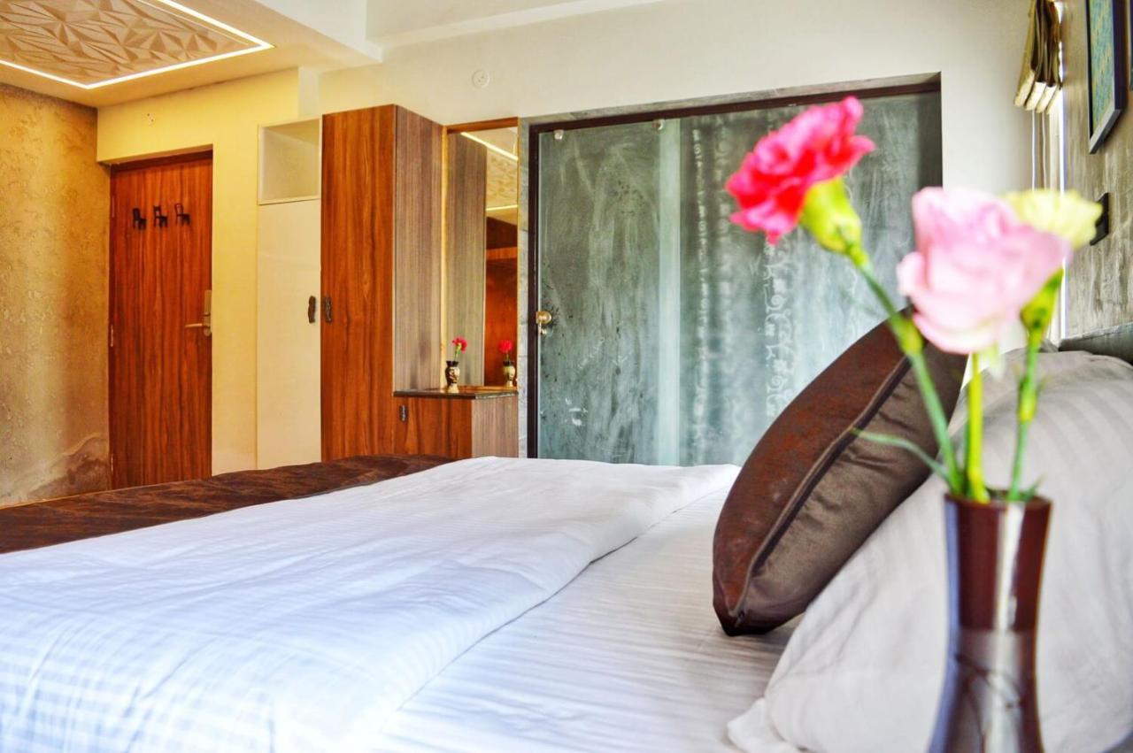 The 643 Homestay