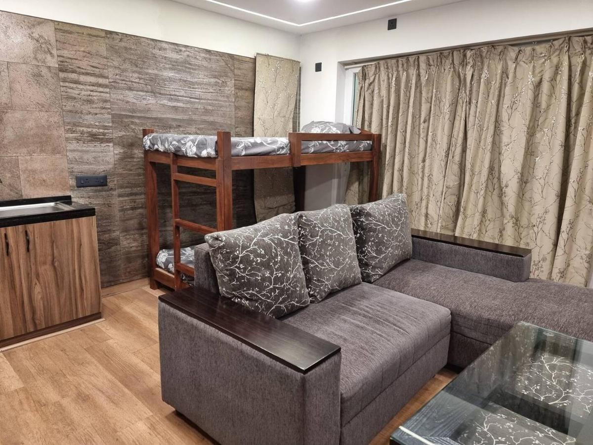 The 643 Homestay