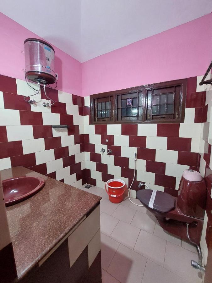 Lodge Trios Staycation Ooty