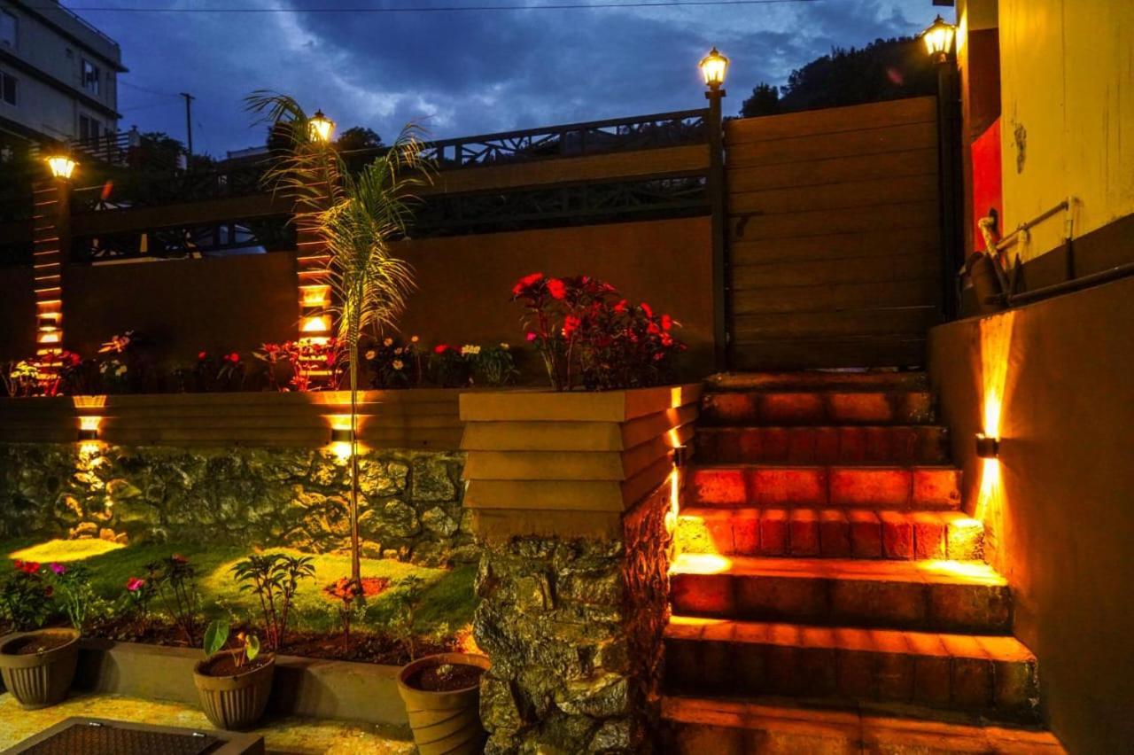 Holiday home Sandy Castle Villa 2 Bhk Homestay Ooty