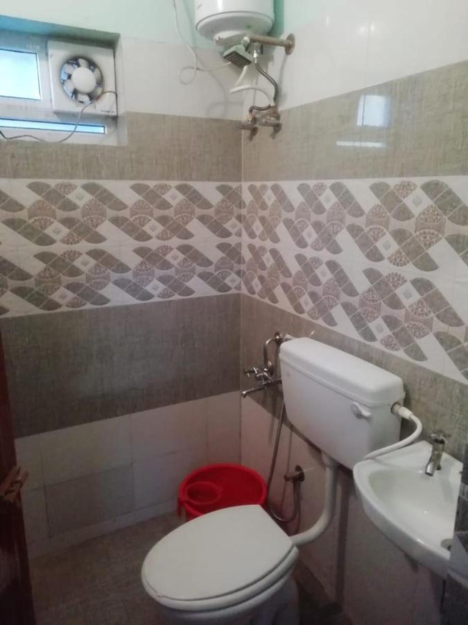 Queenhillhomestay Apartment Ooty