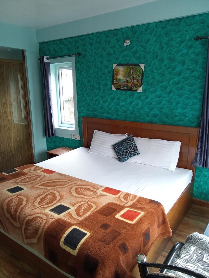 Queenhillhomestay Ooty