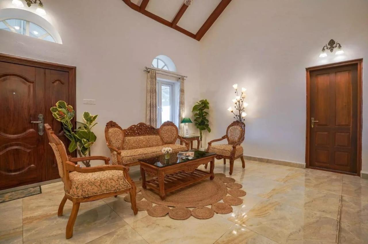 Ritz Park Greystone