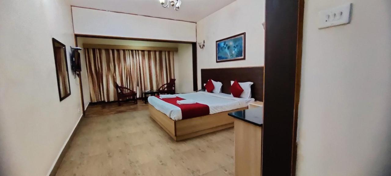 Sapphire Grand Ooty * Ooty