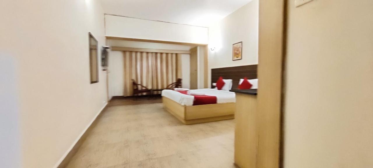 Sapphire Grand Ooty * Ooty