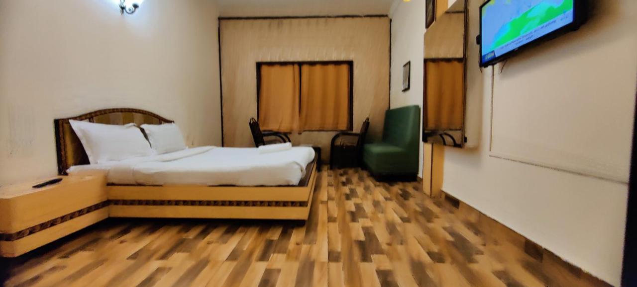 Sapphire Grand Ooty Ooty