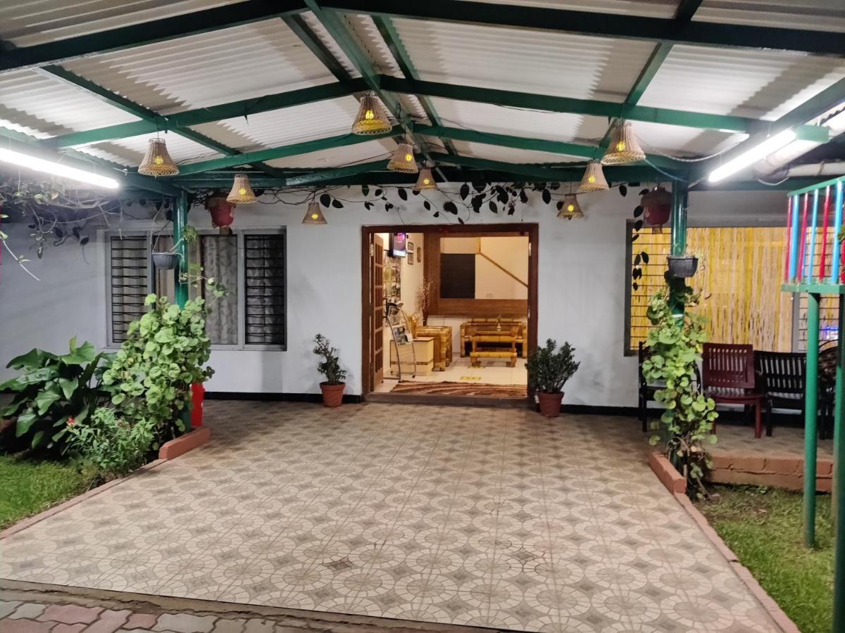 Sapphire Grand Ooty Resort *