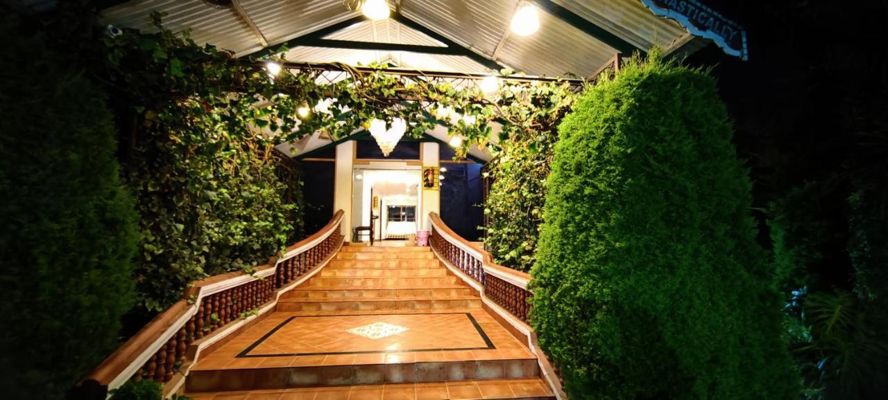 Sapphire Grand Ooty Ooty