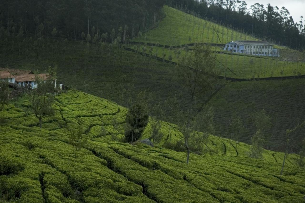 Sabol Holidays Holiday home Ooty