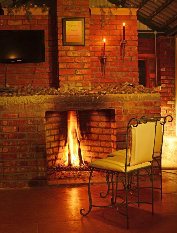 Sabol Holidays Holiday home