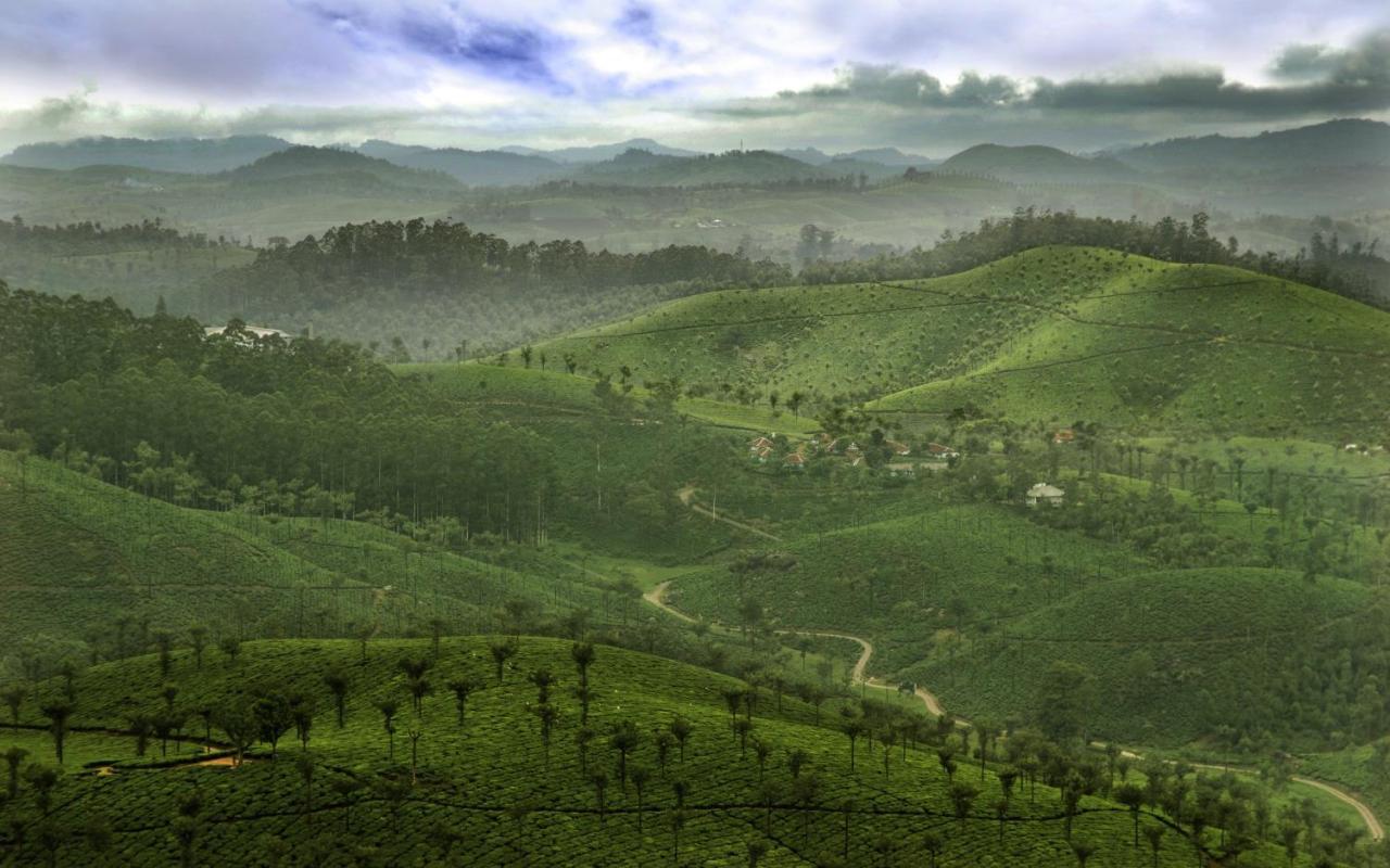 Sabol Holidays Holiday home Ooty
