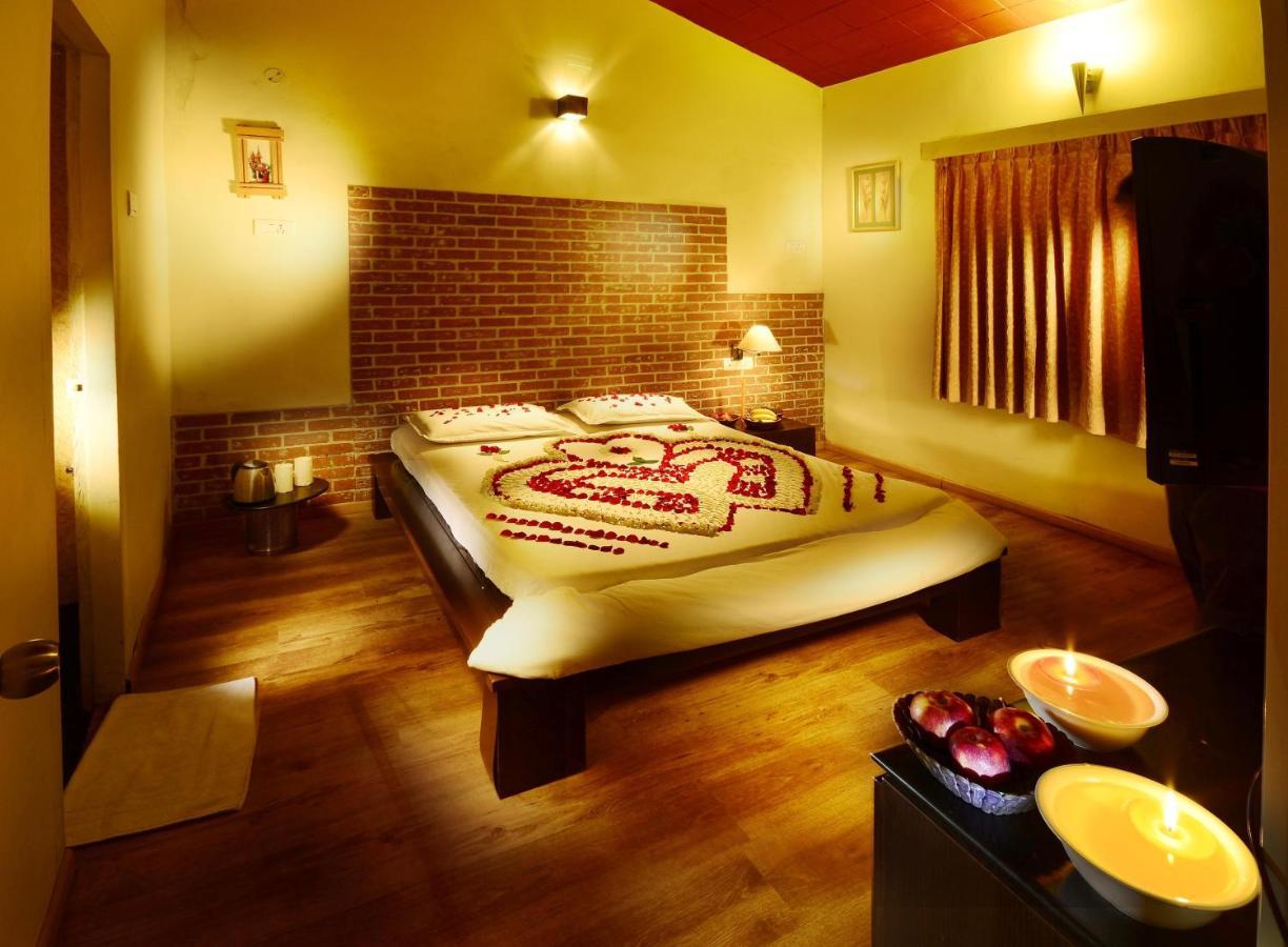 Sabol Holidays Holiday home *