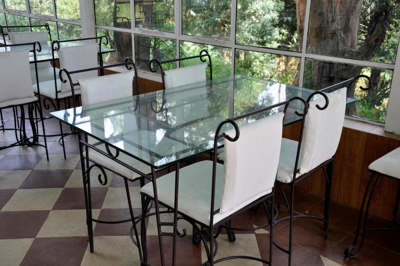 Sabol Holidays Holiday home