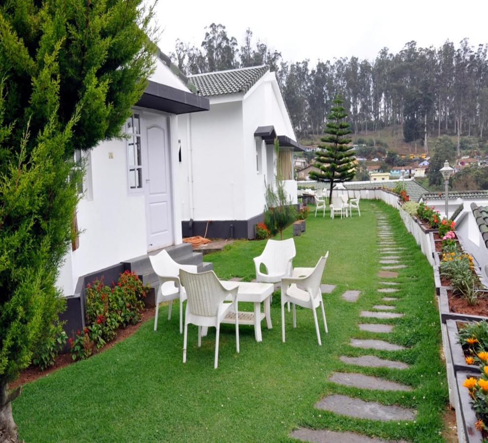 Holiday home Sabol Holidays *