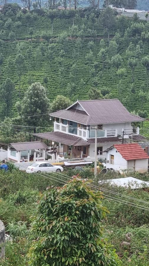 Villa Sandiago 2 Bhk House (adults Only) *
