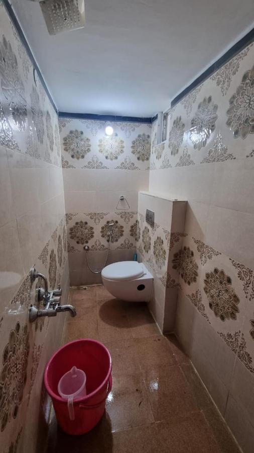 Sandiago 2 Bhk House (adults Only) Villa Ooty