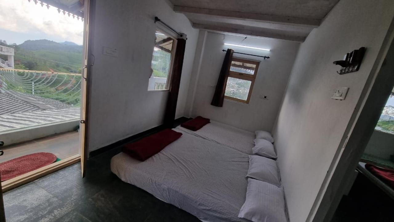Sandiago 2 Bhk House (adults Only) *