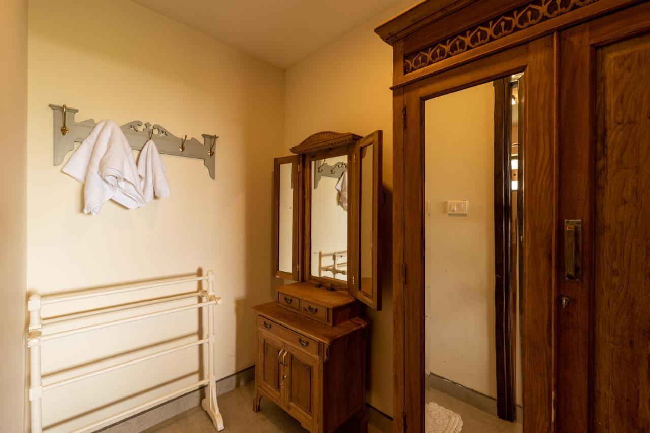 Vente Colline, Luxurious In Coonoor By Roamhome * Ooty