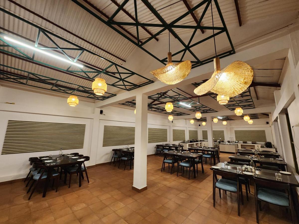 Welbeck Vintage By Oxygen Hotel 4*