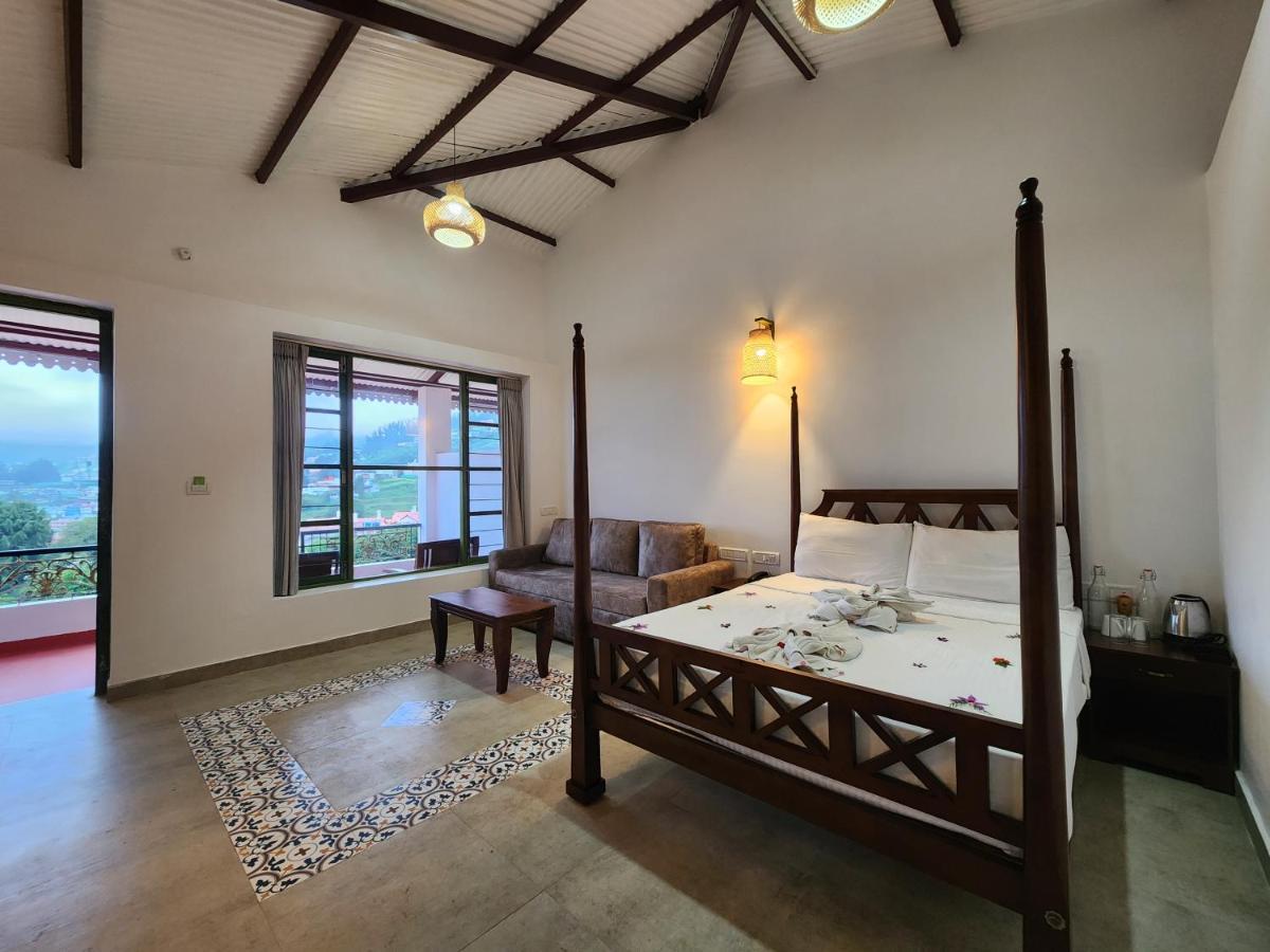 Welbeck Vintage By Oxygen Hotel 4*