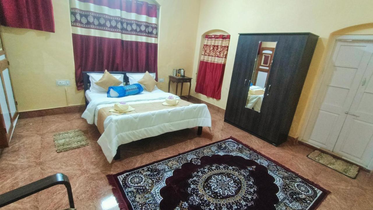 Glenside Heritage Homestay Homestay