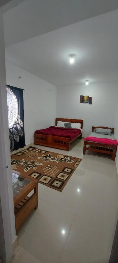 Villa Sky High - Premium