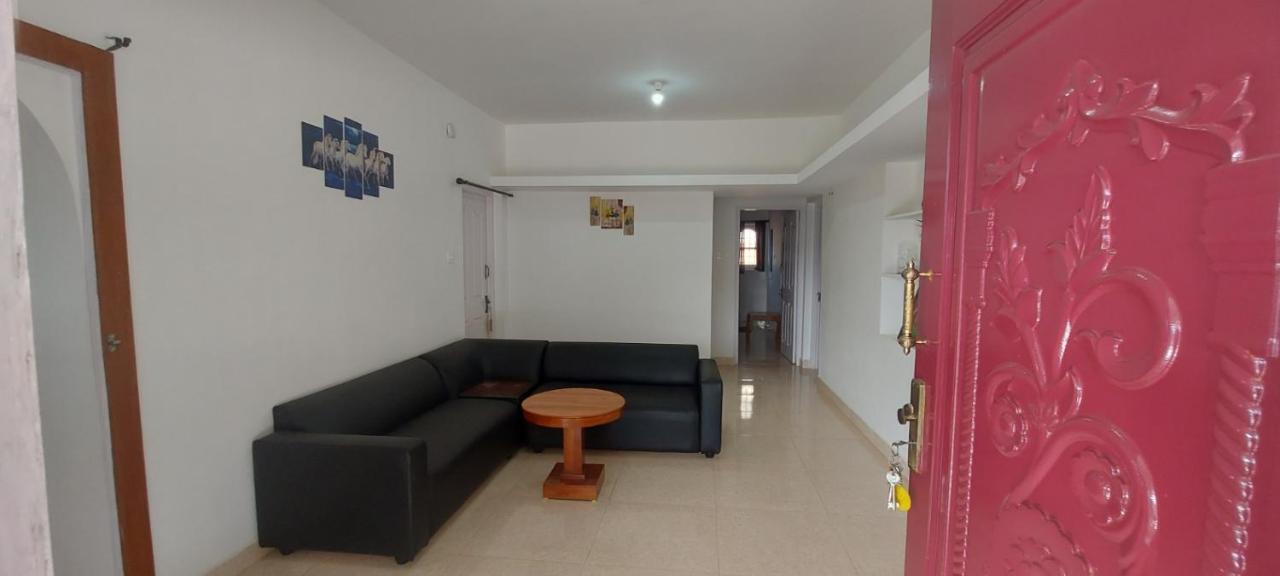 Villa Sky High - Premium