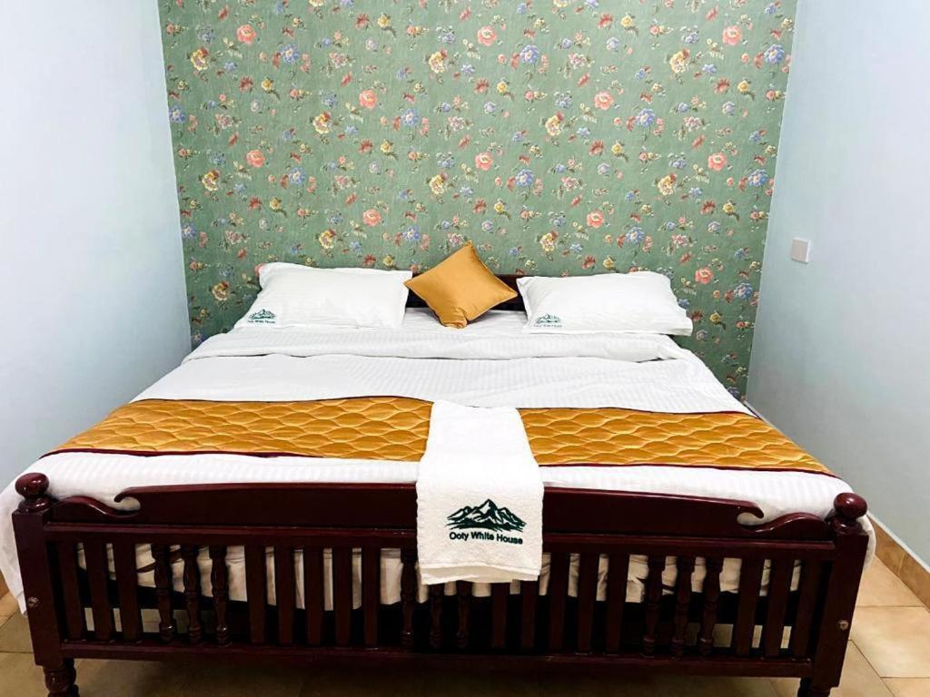 Bob Leisure Hotel *