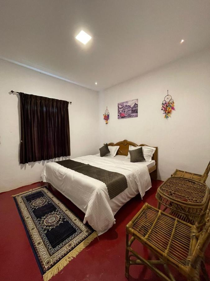 Holiday home Sandy 5 Bhk Ooty