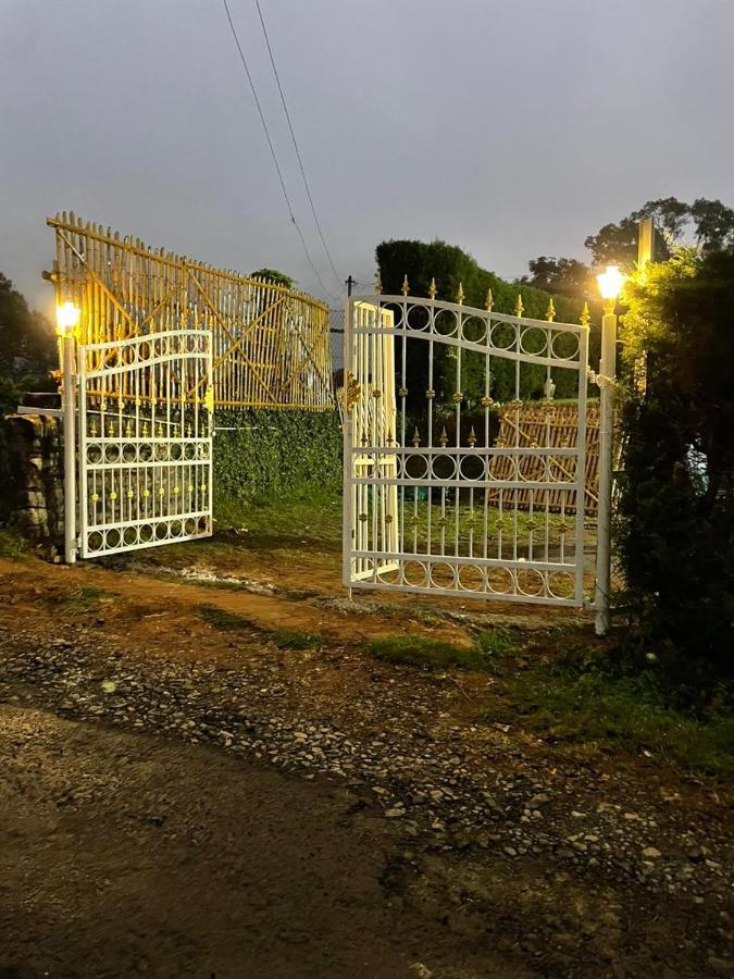 Sandy 5 Bhk Holiday home Ooty