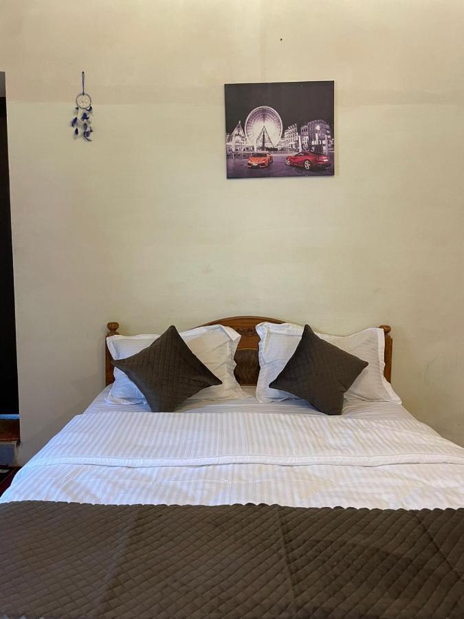 Sandy 5 Bhk *
