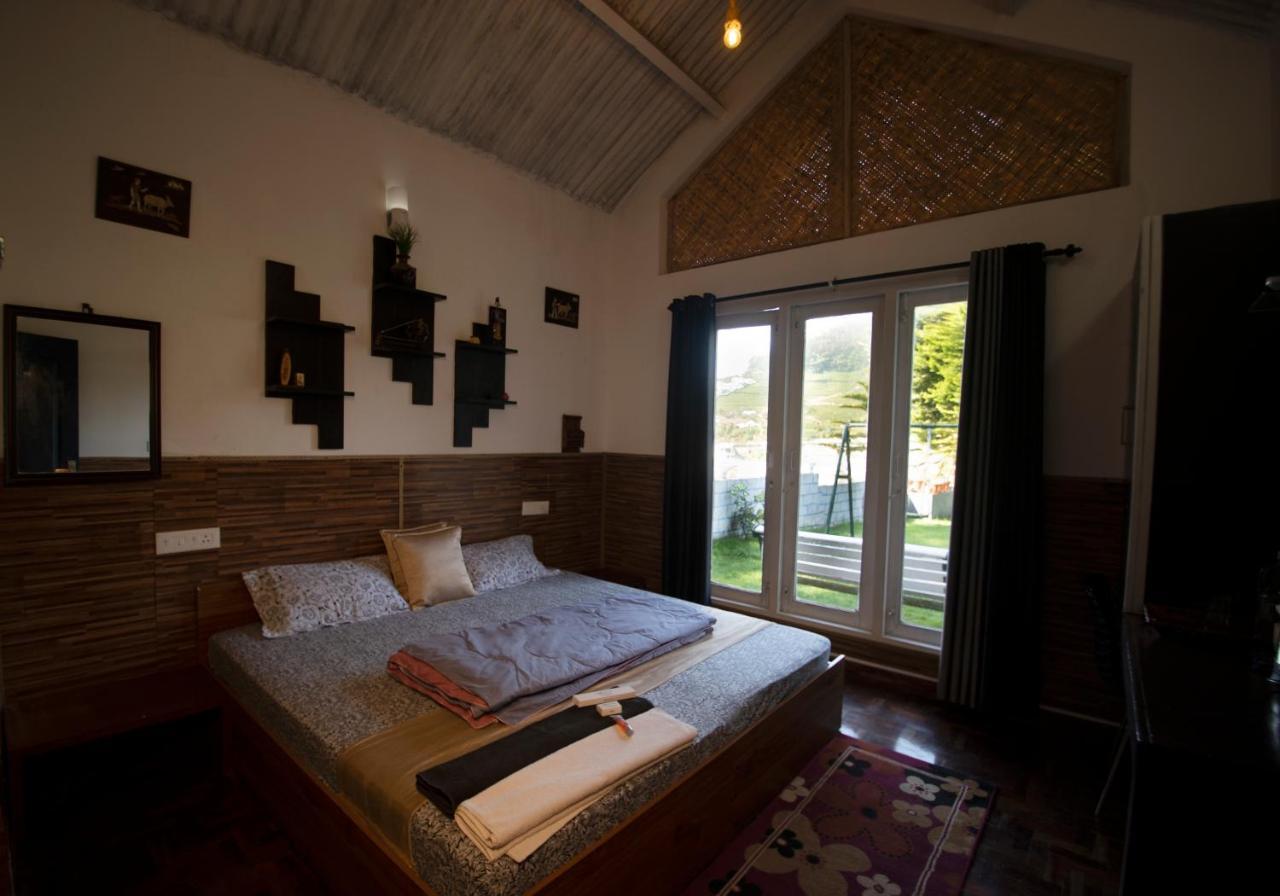 The Casa - Families Only Bed & Breakfast