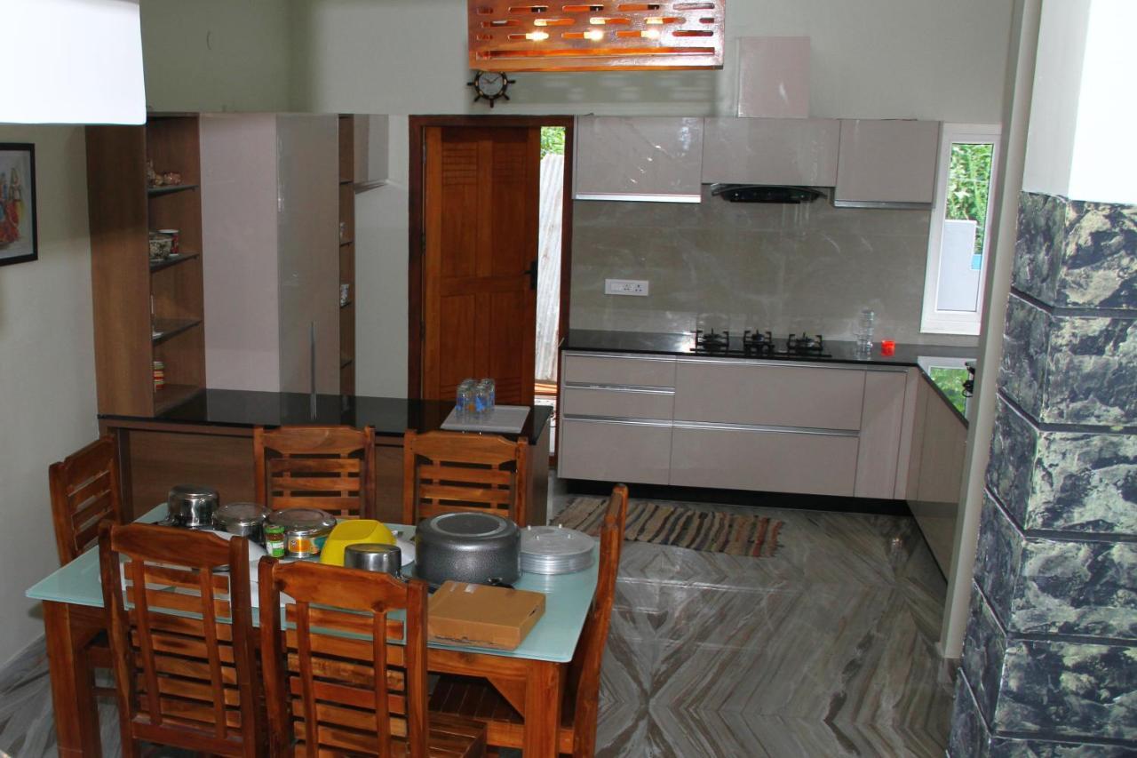 Airy By Lexstays Apartment *