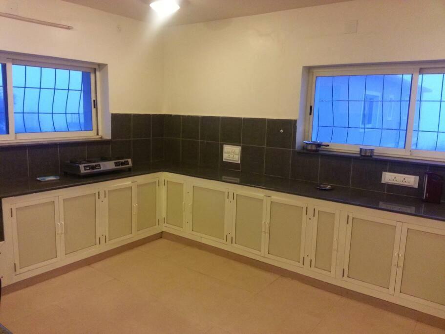Holiday home Mountain Holidays Home,